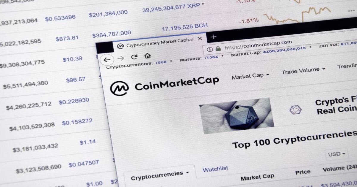 Coinmarketcap 1200x630compressed.jpg