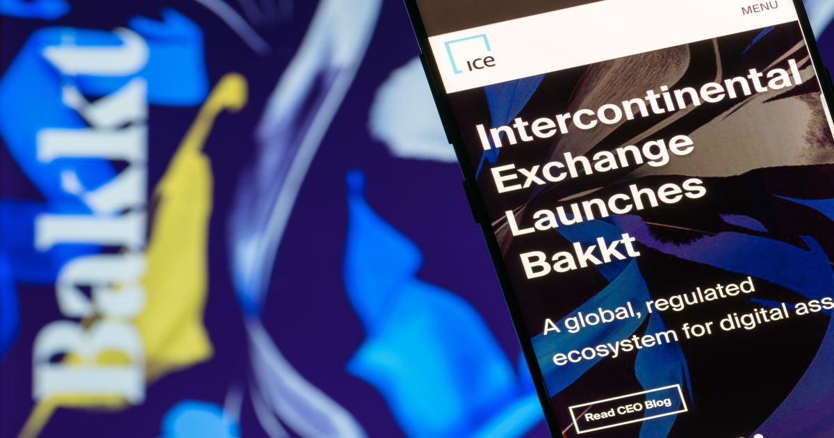 bakkt feature-min.jpg