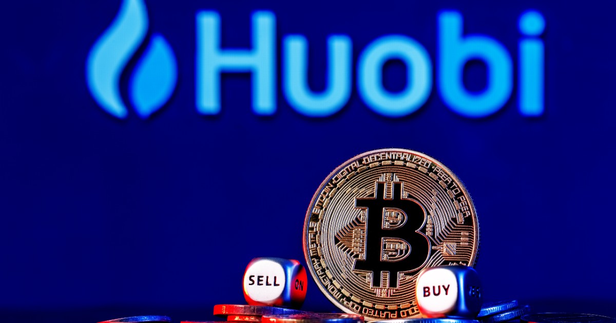 HUOBI2.jpg