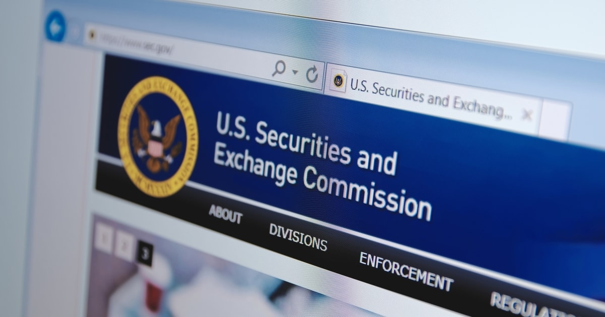 SEC to Hire More Investigators to Fight Crypto Frauds