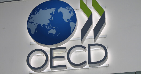 OECD2.jpg