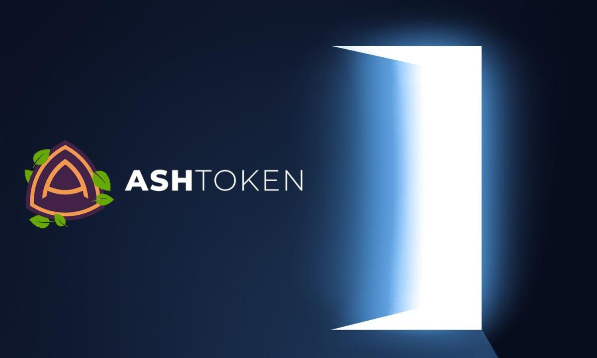 Ash_Logo_for_Press_Release_1681166434M6CFpn1TTa.jpg