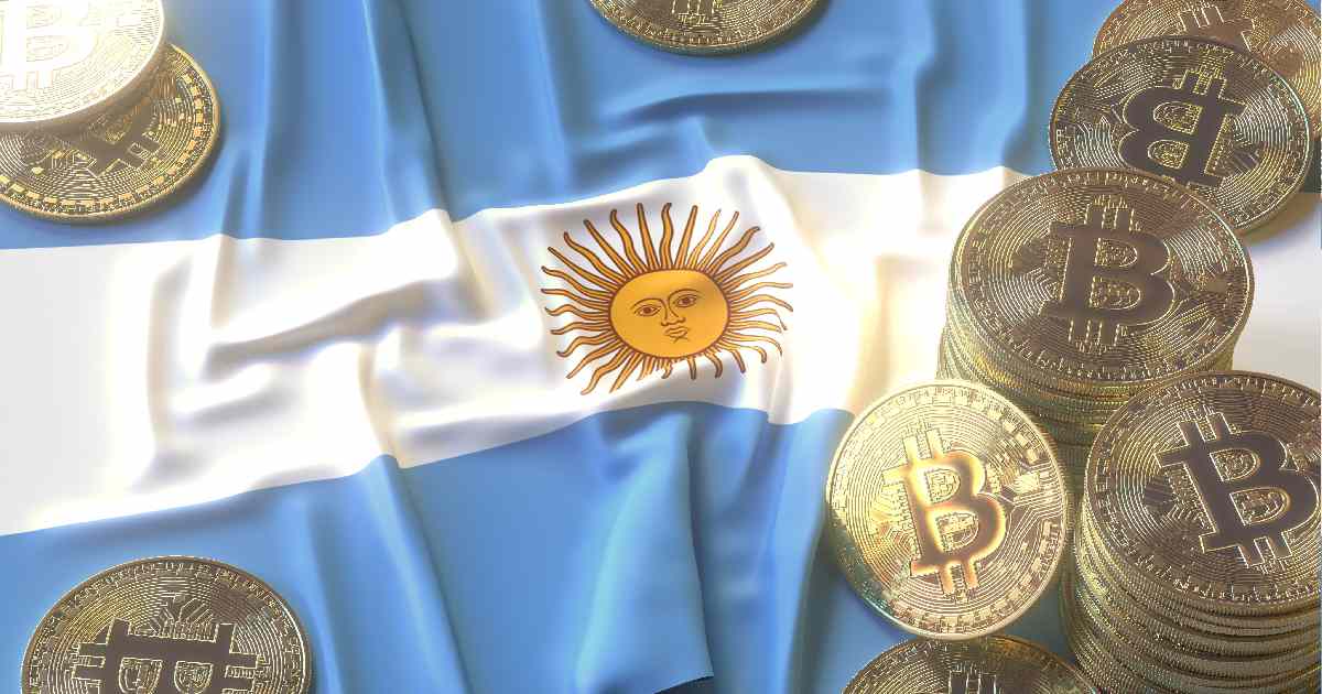 exchanges crypto argentina