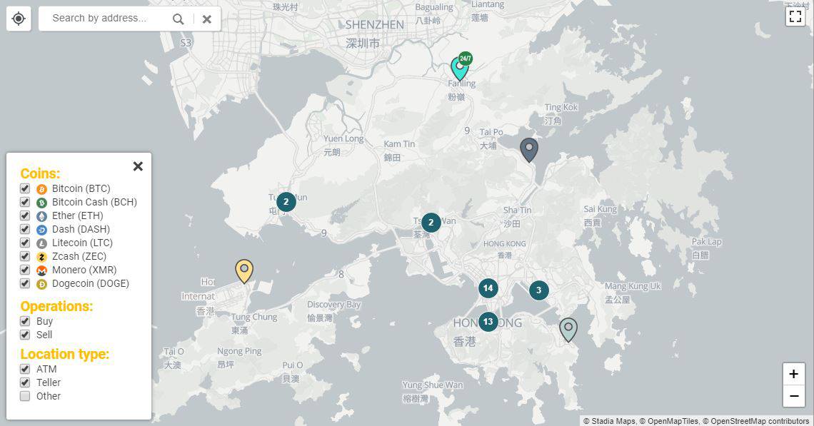 HK Bitcoin ATMcompressed-min.jpg