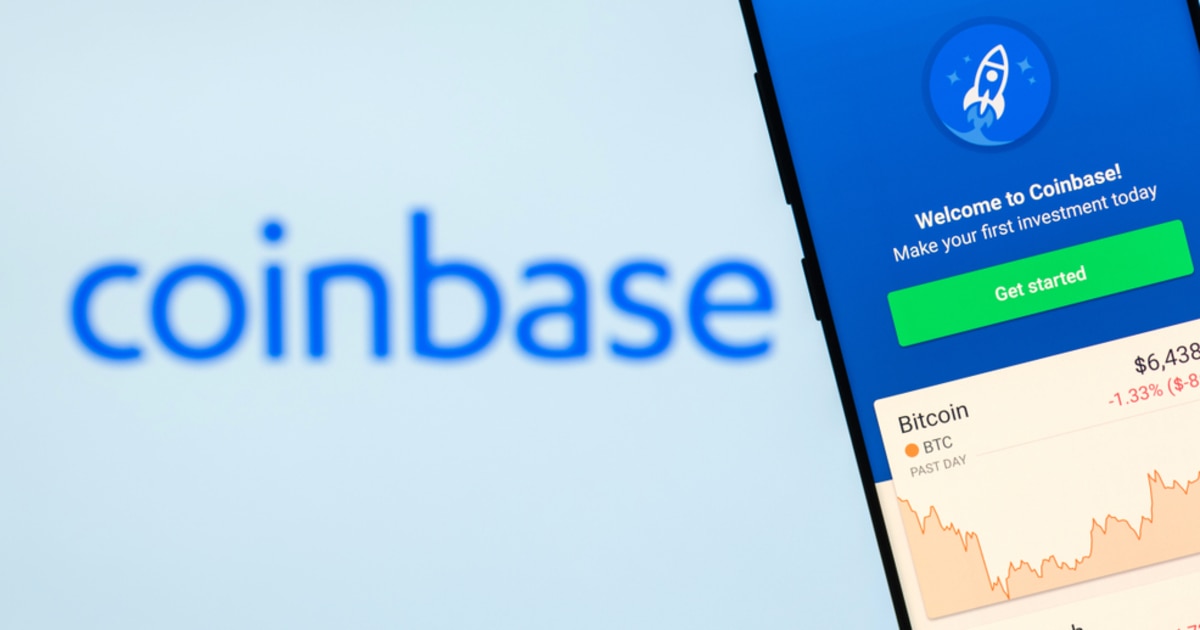 Coinbase Blockchain.News.jpg