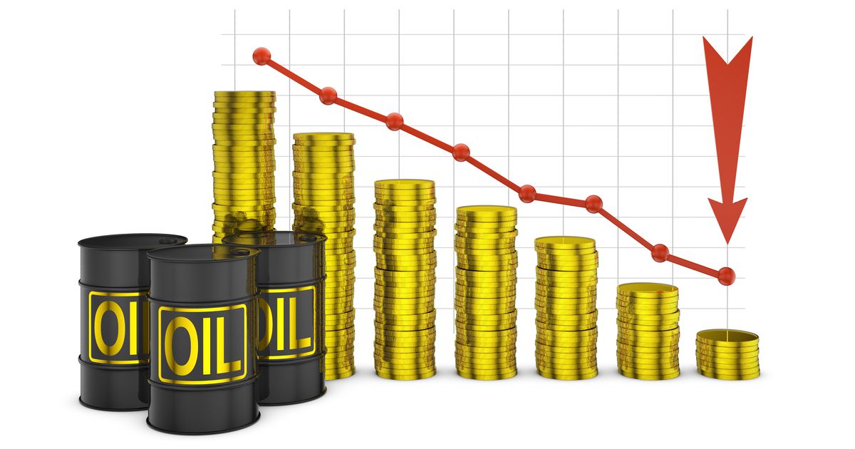 oil bitcoin gold featuremin.jpg