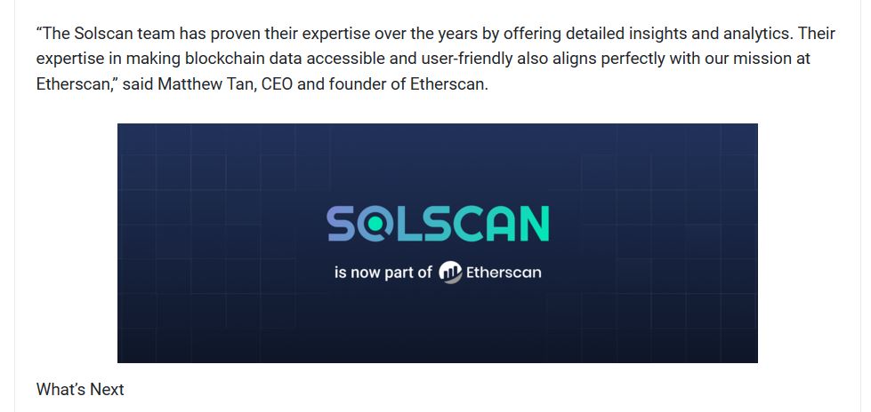 etherscan-scquire-solscan-content-image.JPG