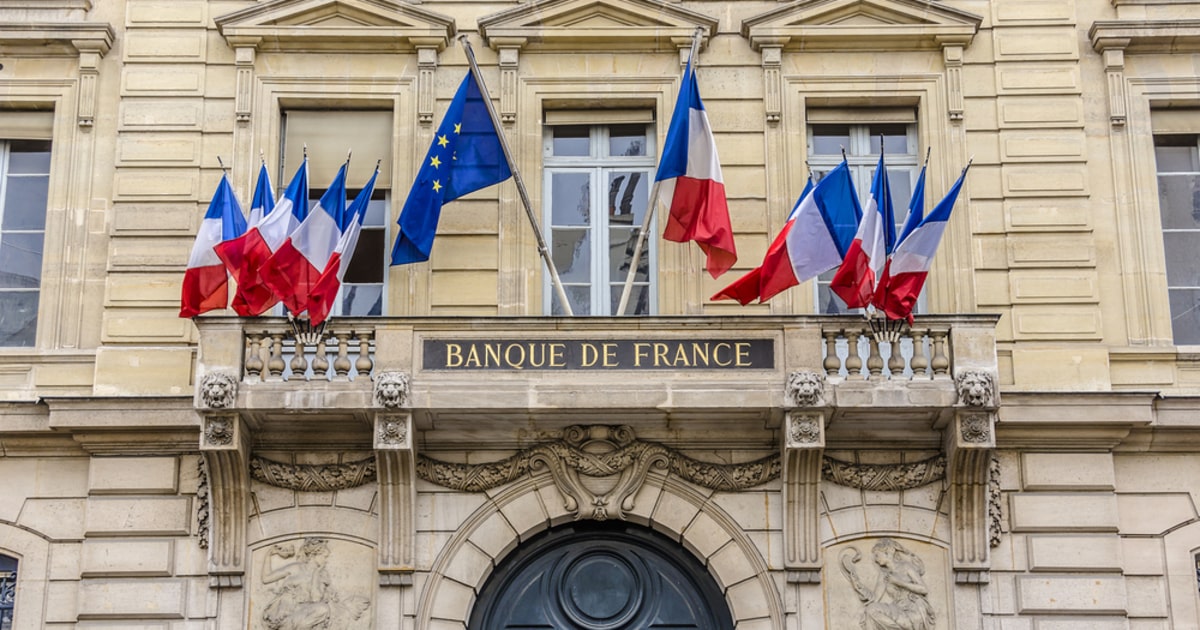 bank of france banque de france cbdc experiment.jpg