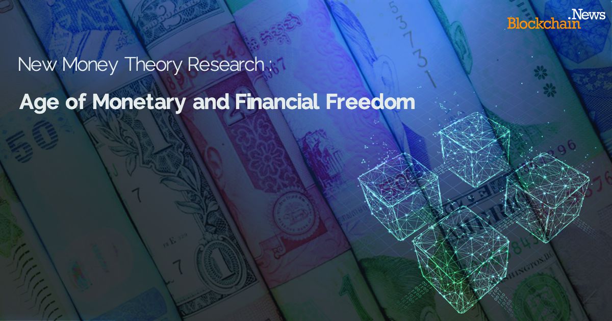 20191209-new money theory researchmin.jpg