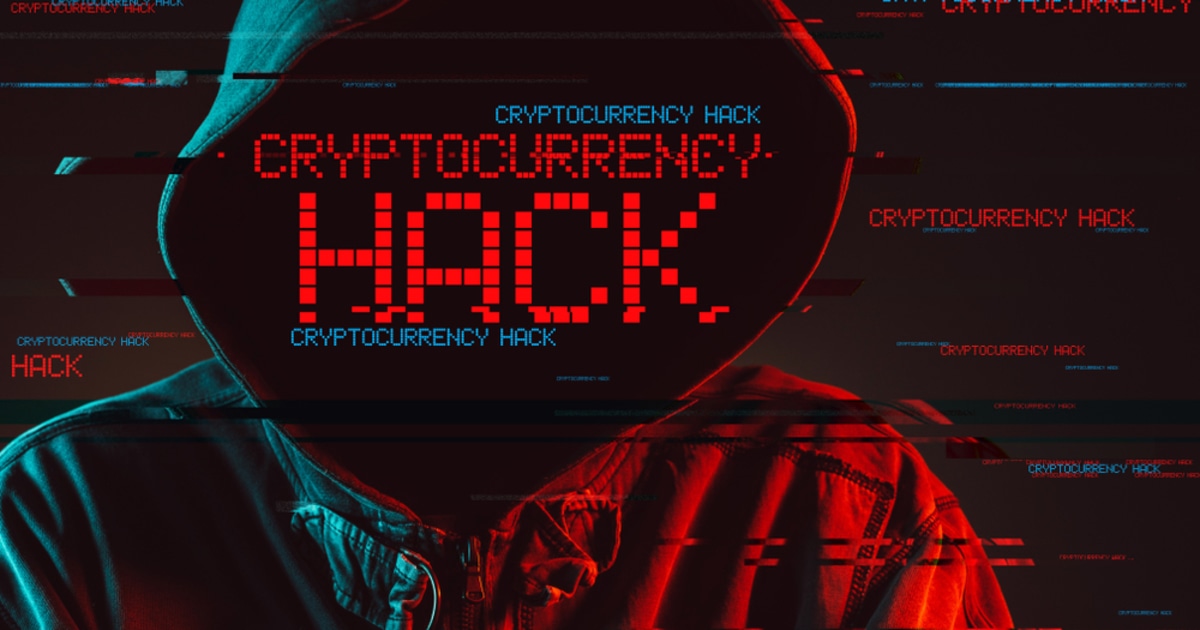Crypto Scam American Fugitive Blockchain.News.jpg