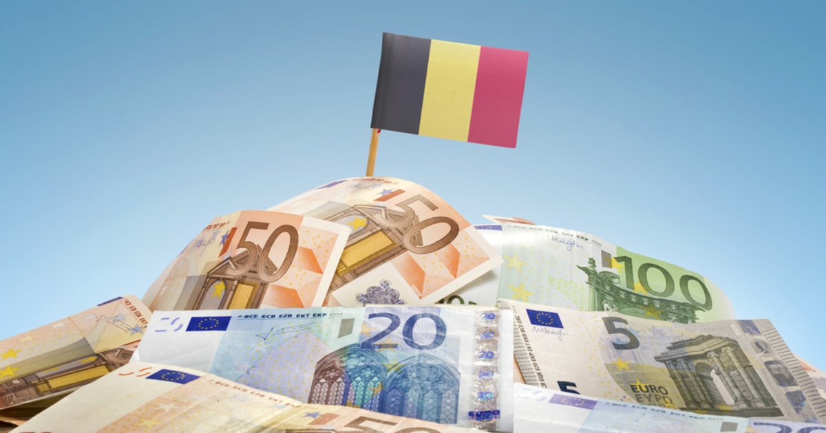Belgium S Fsma Blacklists More Crypto Investment