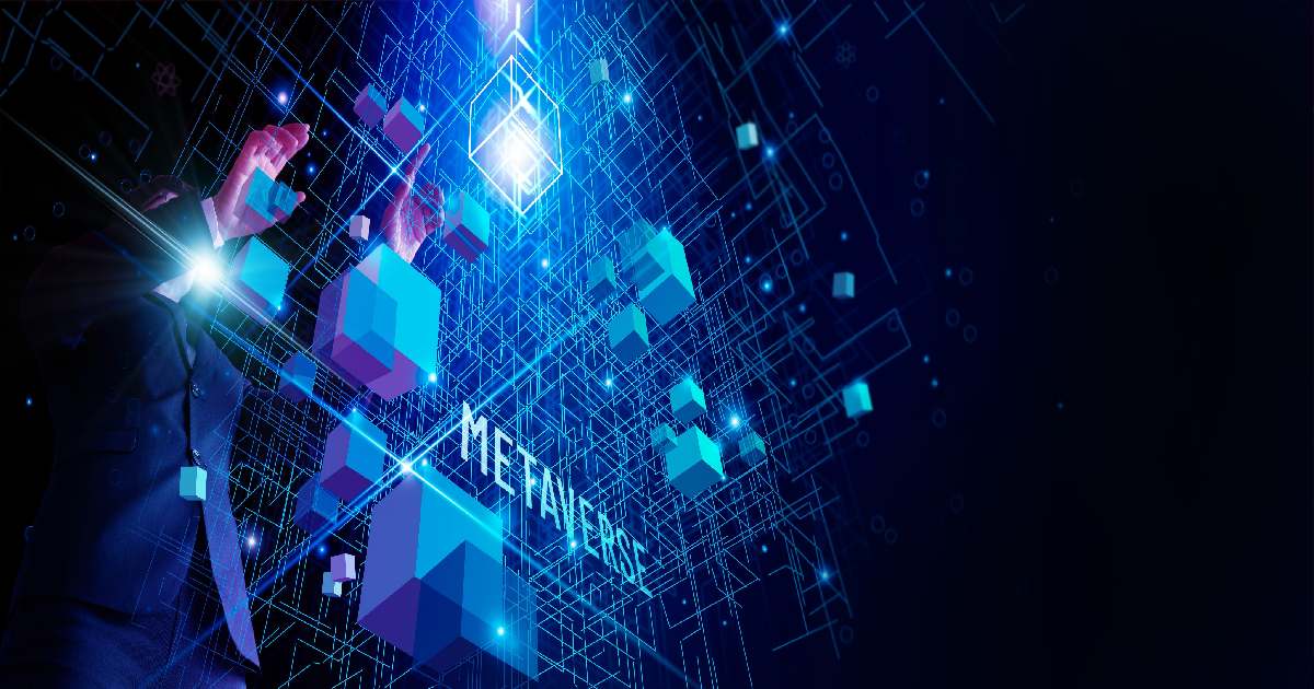 Open Metaverse Alliance démarre ses opérations et défie Meta sur l'avenir d'Internet
