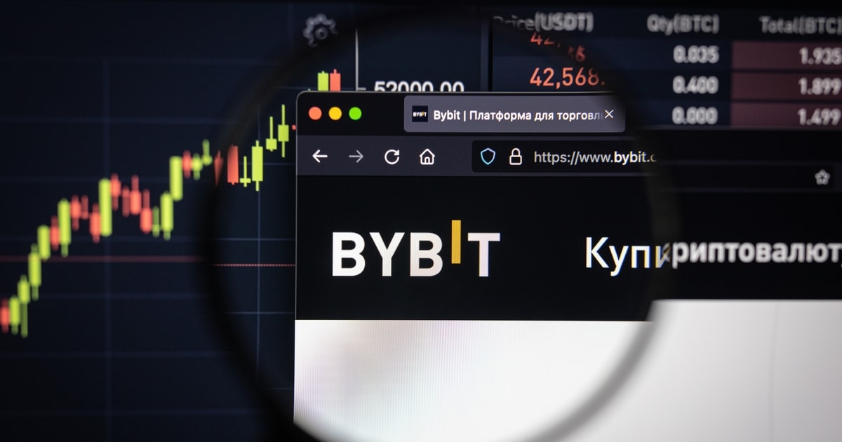 Сис финанс. BYBIT Launchpad. Рынок криптовалюты. Биржа валют. График на криптовалютной бирже.