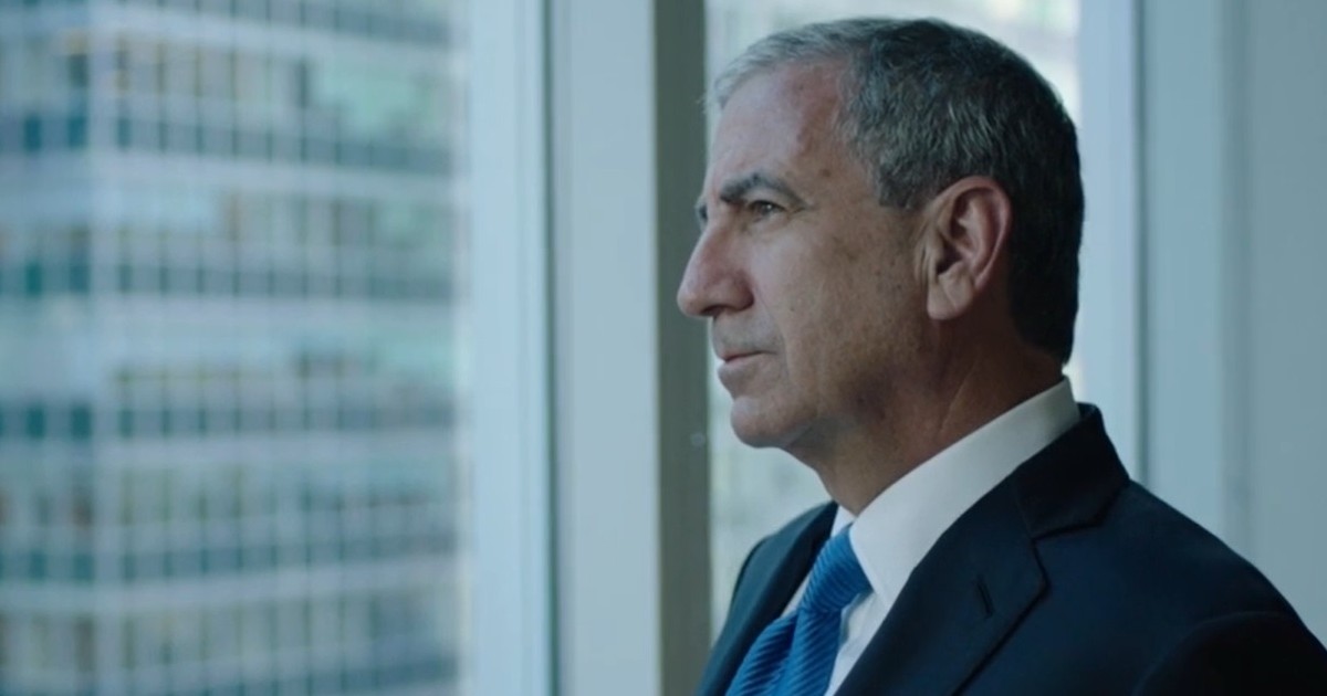 Ken Moelis 2_1200.jpg