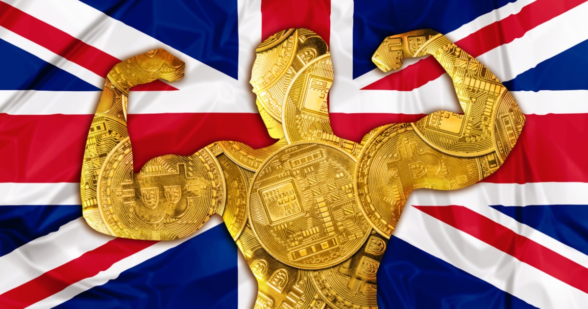 UK FCA cryptocurrencies Blockchain.News.jpg