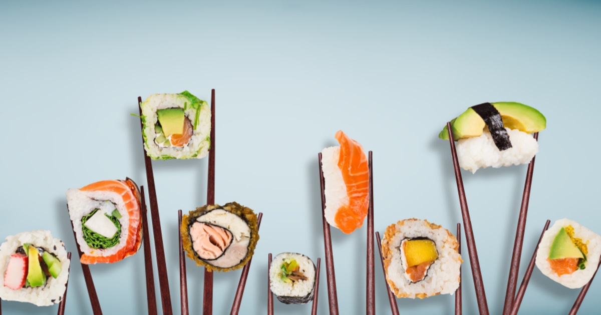 Sushiswap SUSHI Price Surge Blockchain.News.jpg