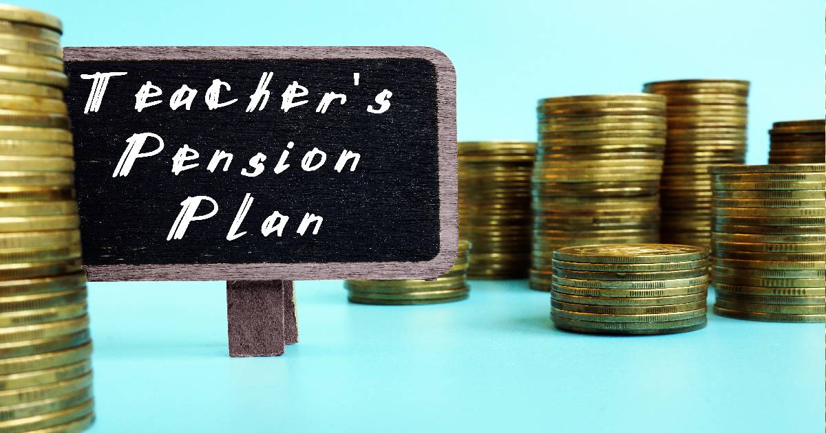 Ontario Teachers Pension Floats with FTX Trading amid Crypto Volatility