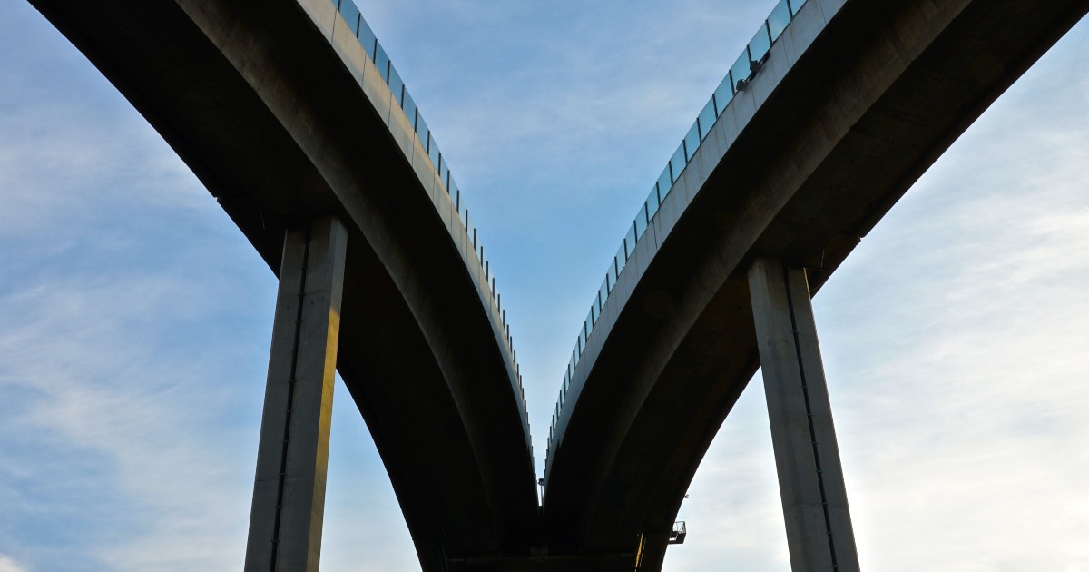 bridge_1200.jpg