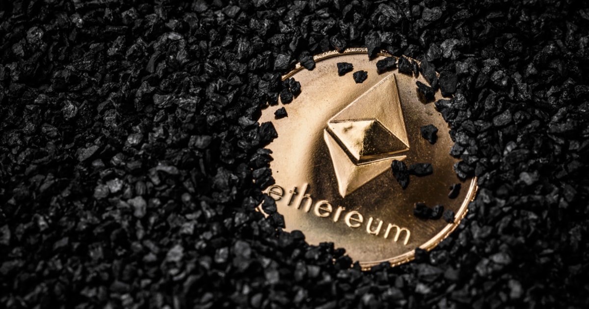 How Much Will Ethereum Be In 2020 / Ethereum Price How Much Would 1 000 In Ethereum Be Worth Now If You Invested Earlier Fortune / Implementation, as this process may ends in 2021, as in 2020 there will be successful run of phase 0.