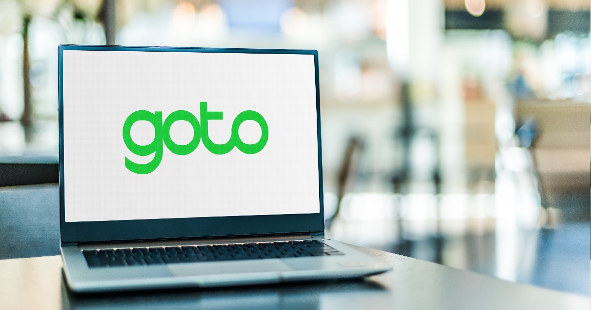 Indonesian Tech Firm GoTo Acquires Local Crypto Exchange For $8.4M