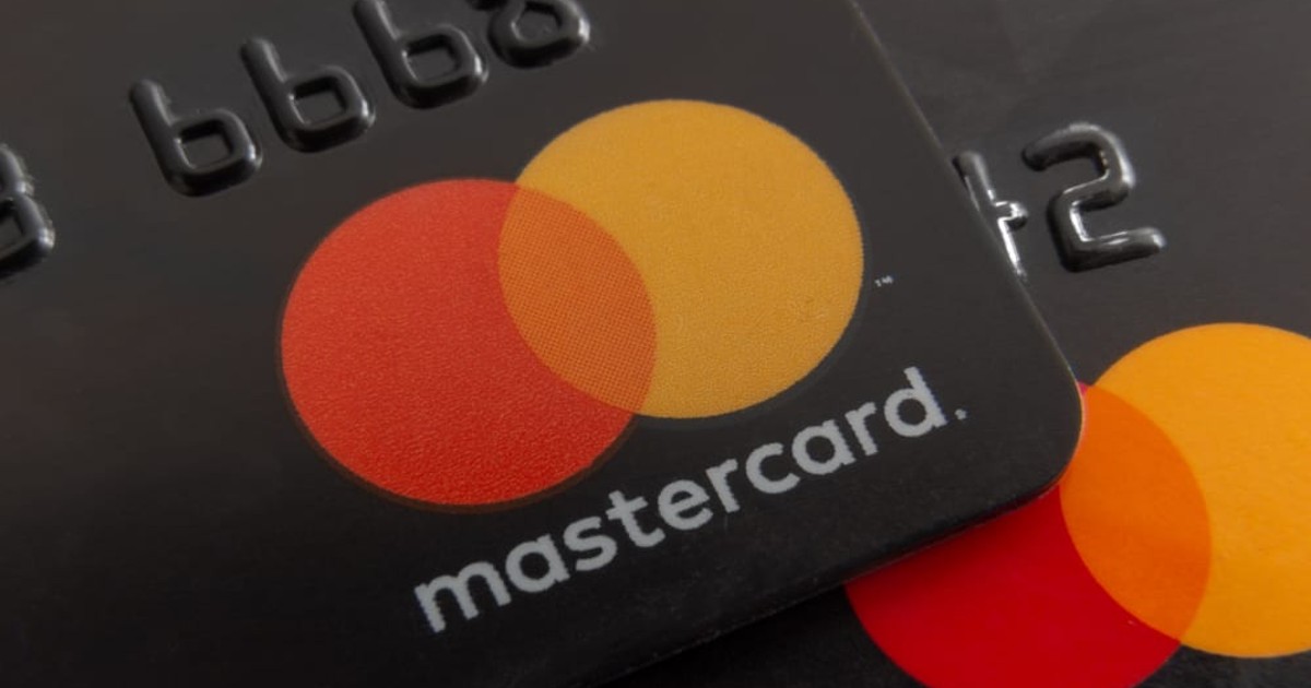 Karta Mastercard2.jpg