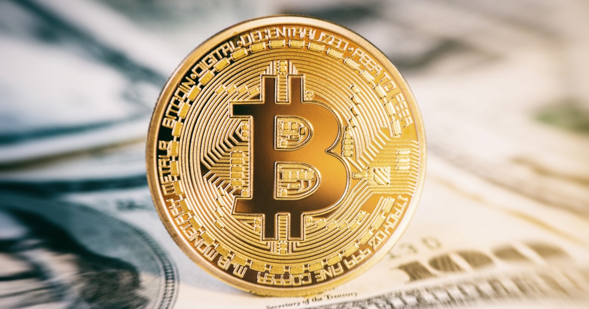 what will bitcoins be worth in 2025