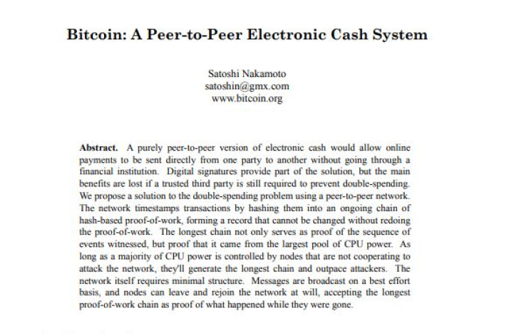 Bitcoin Whitepaper icon.png