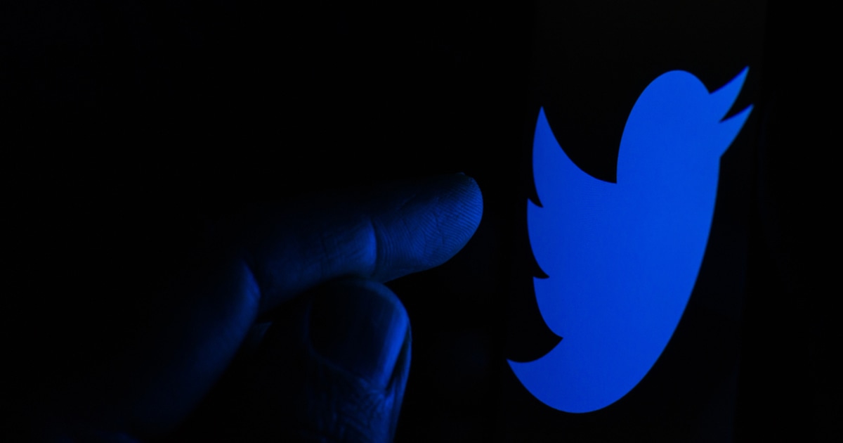 Twitter Scam American Teen Arrested Blockchain.News.jpg