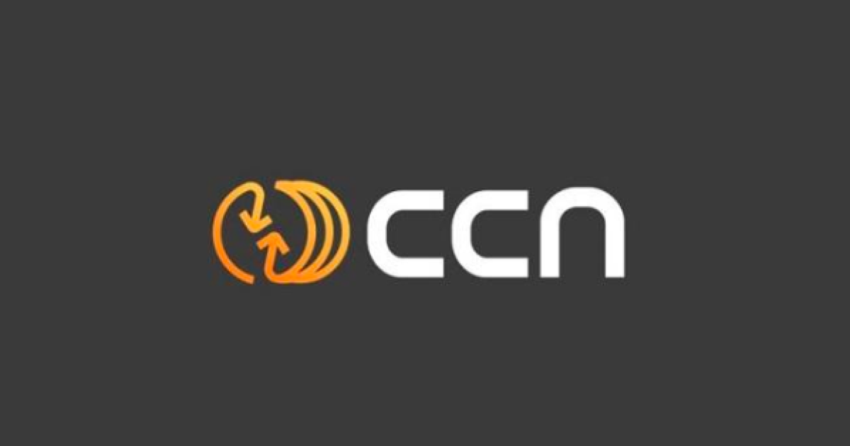 CCN 1200x630.png