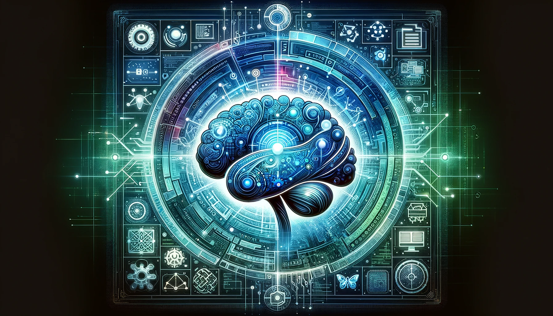 DALL&middot;E 2024-01-10-opengpt.png