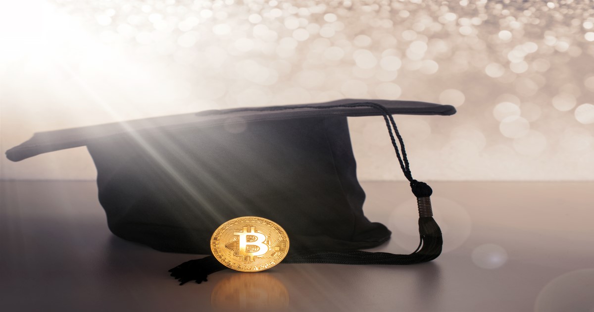 Malta Blockchain Scholarship 1200x630.jpg