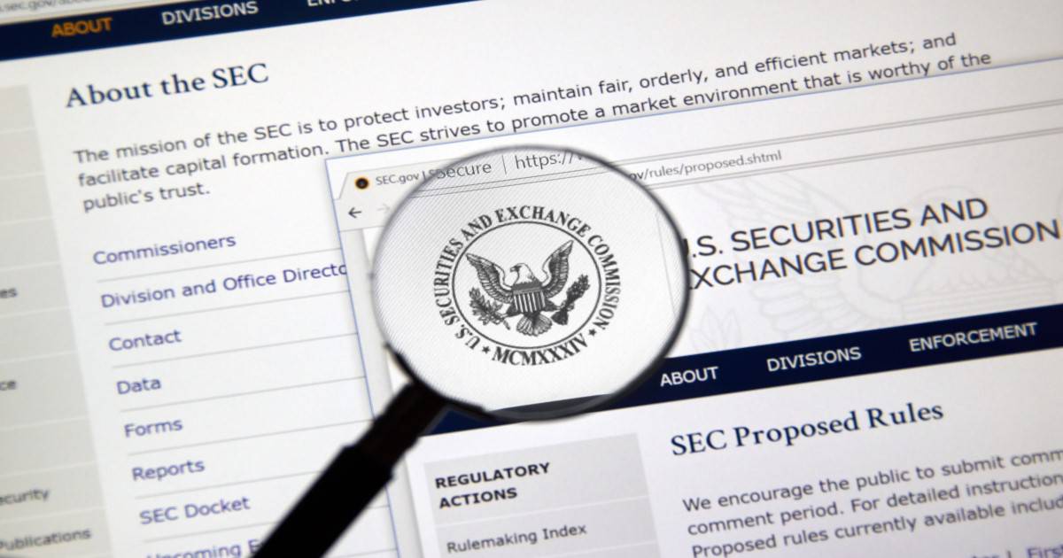 Blockchain.News SEC Kik 1200x630compressed-min.jpg