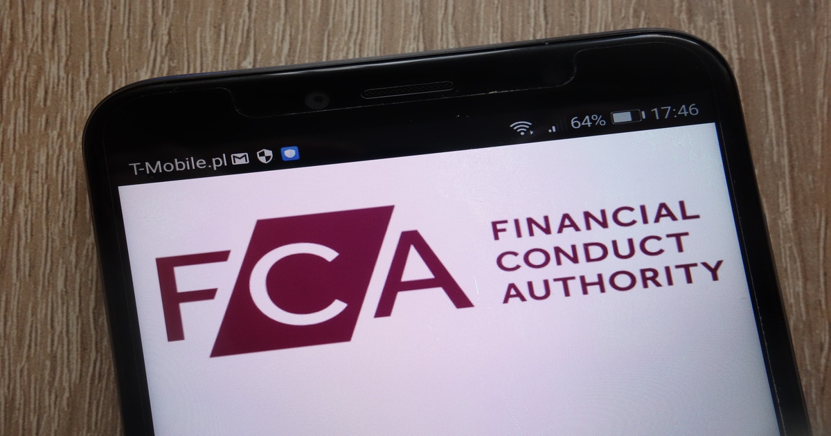 FCA Extends Non permanent Registration Deadline