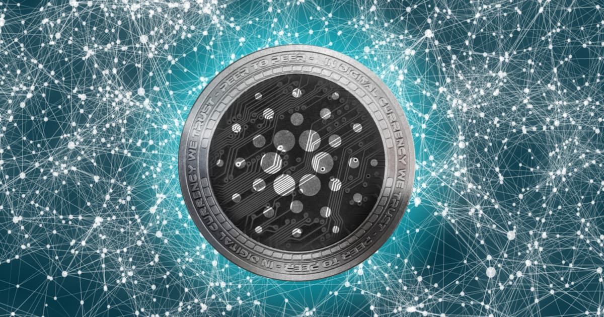 Cardano Project Catalyst Launch Voltaire Blockchain.News.jpg