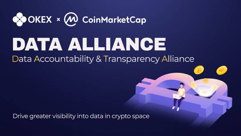 OKEx x CMC_DATAcompressed-min.jpg