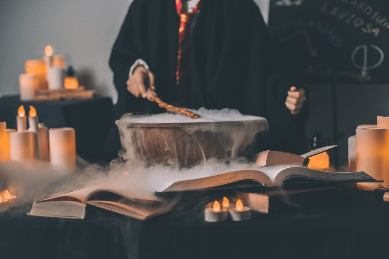 harry potter blockchain-min.png