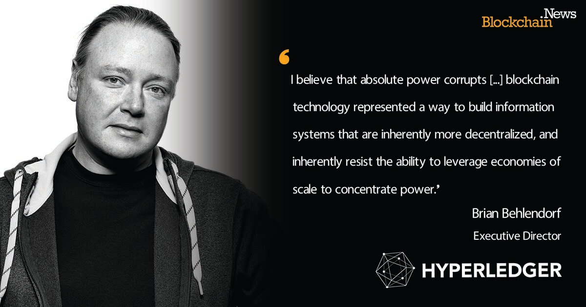 20200928_hyperledger_quote_v2.jpg