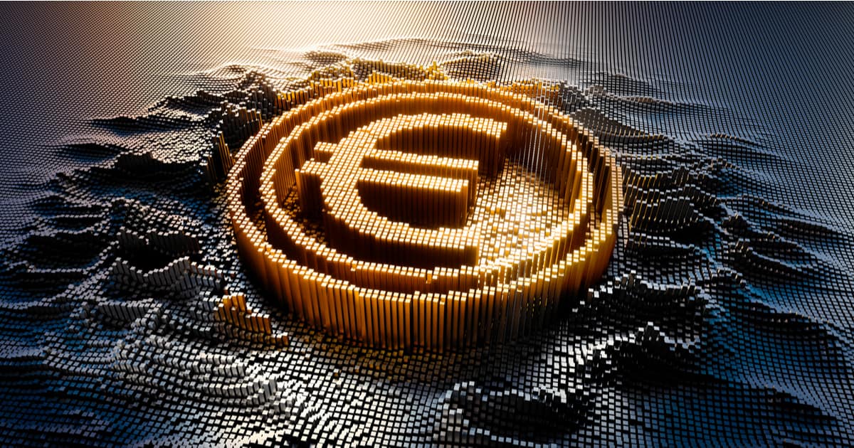 EURO2.jpg