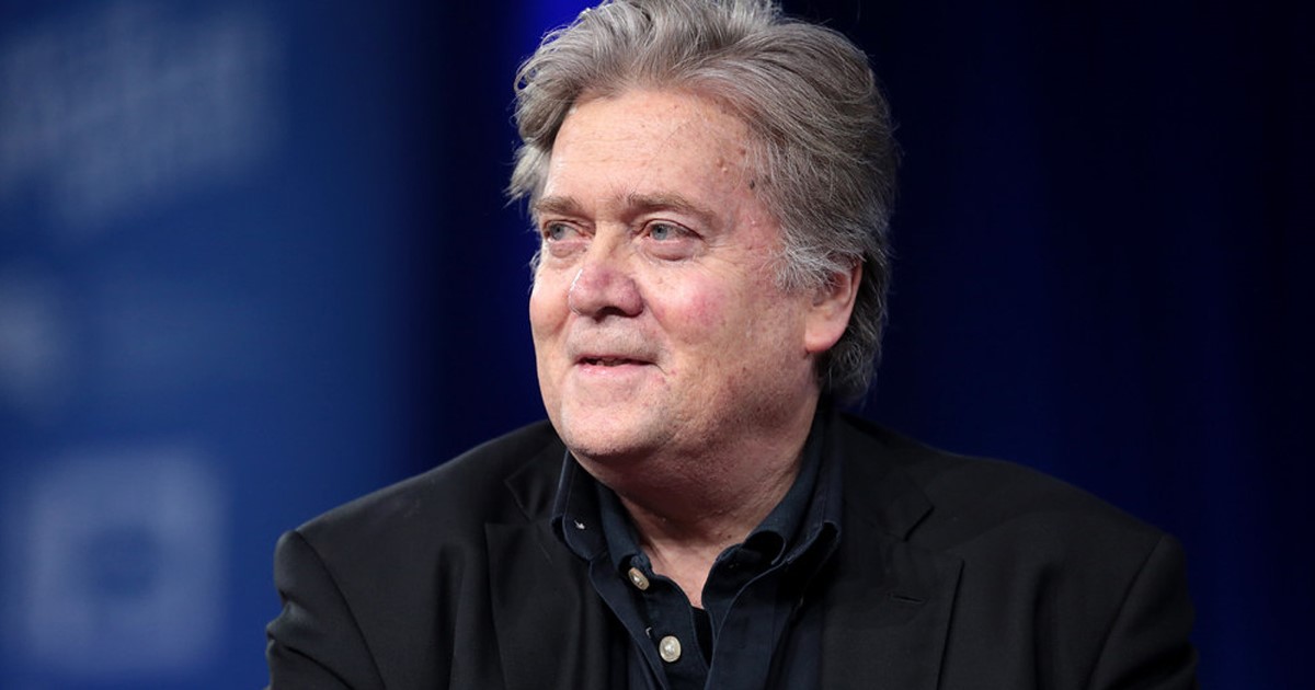 steve Bannon 1200x630.jpg