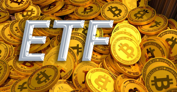 US SEC Approves Third Bitcoin Futures ETF Application from Teucrium |  Blockchain News