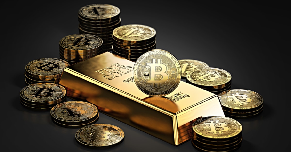 Como comprar bitcoin con dolares en binance