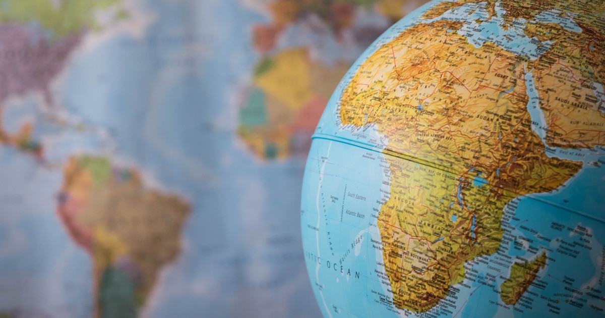 Webp.net-resizeimage - 2019-09-02T155938.798.jpg