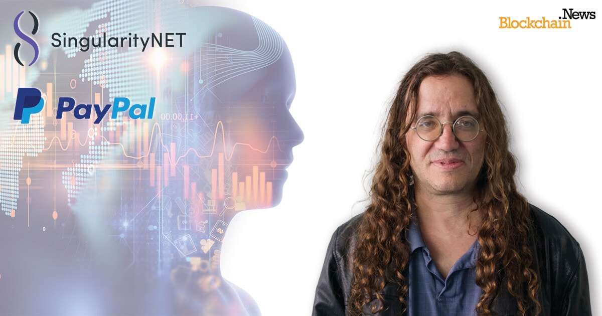 Ben Goertzel Part 2 feature min.jpg