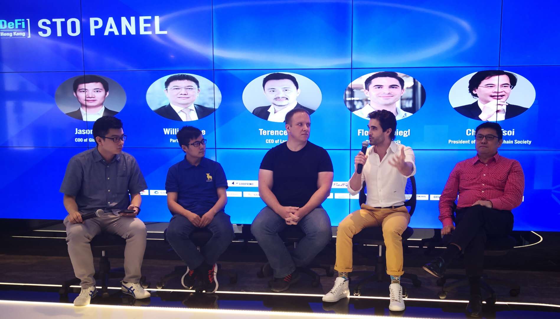 STO Panel-min.JPG