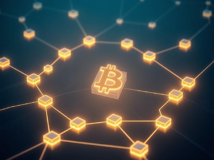 Bitcoin Transaction Fees Plunge to Historic Lows, Revealing Network's  Surprising Resilience