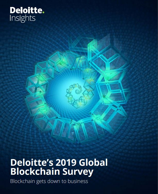 deloitte content image-min.JPG