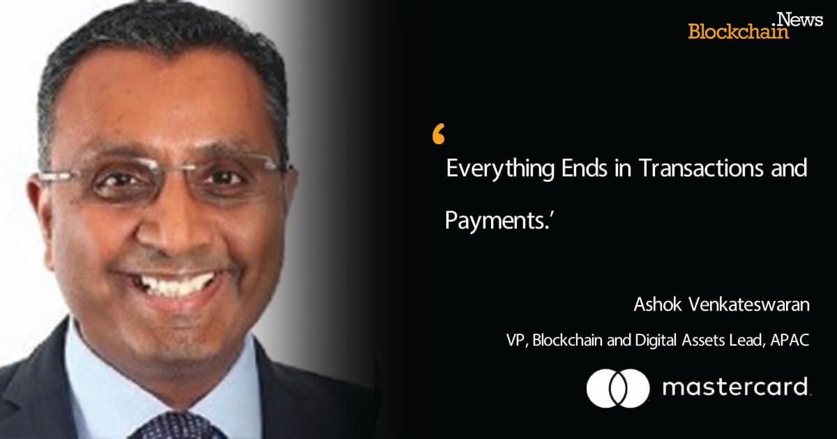 20200923_mastercard_quote.jpg