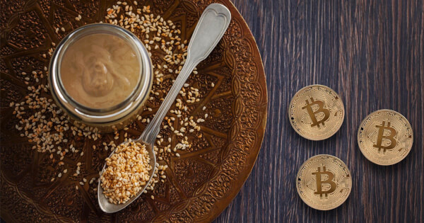 Canada Based Tahini S Restaurants Trades Entire Cash Reserves For Bitcoin Blockchain News