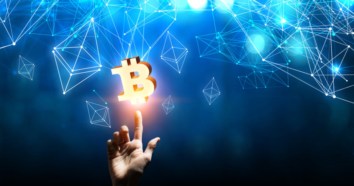 Betting on Bits: Why Cryptocurrency is Changing the Game