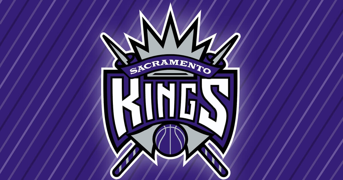 sacramento kings gear